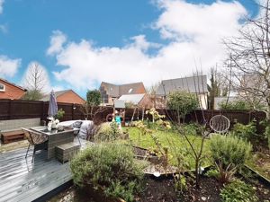 Photo 21- click for photo gallery